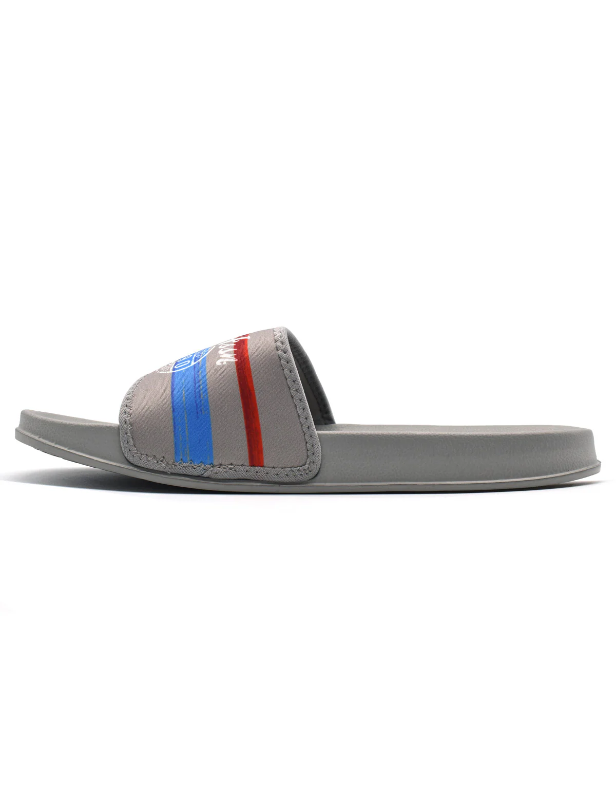 Sandalia Playa Bahir para Caballero US-SS21-205
