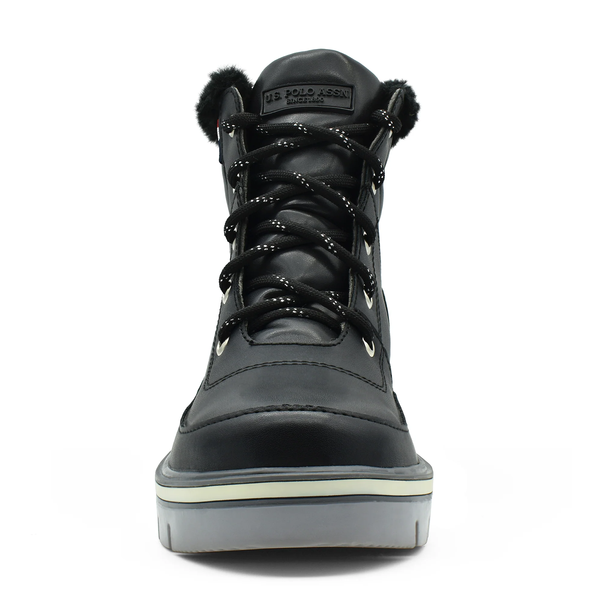Bota Casual para Dama 054