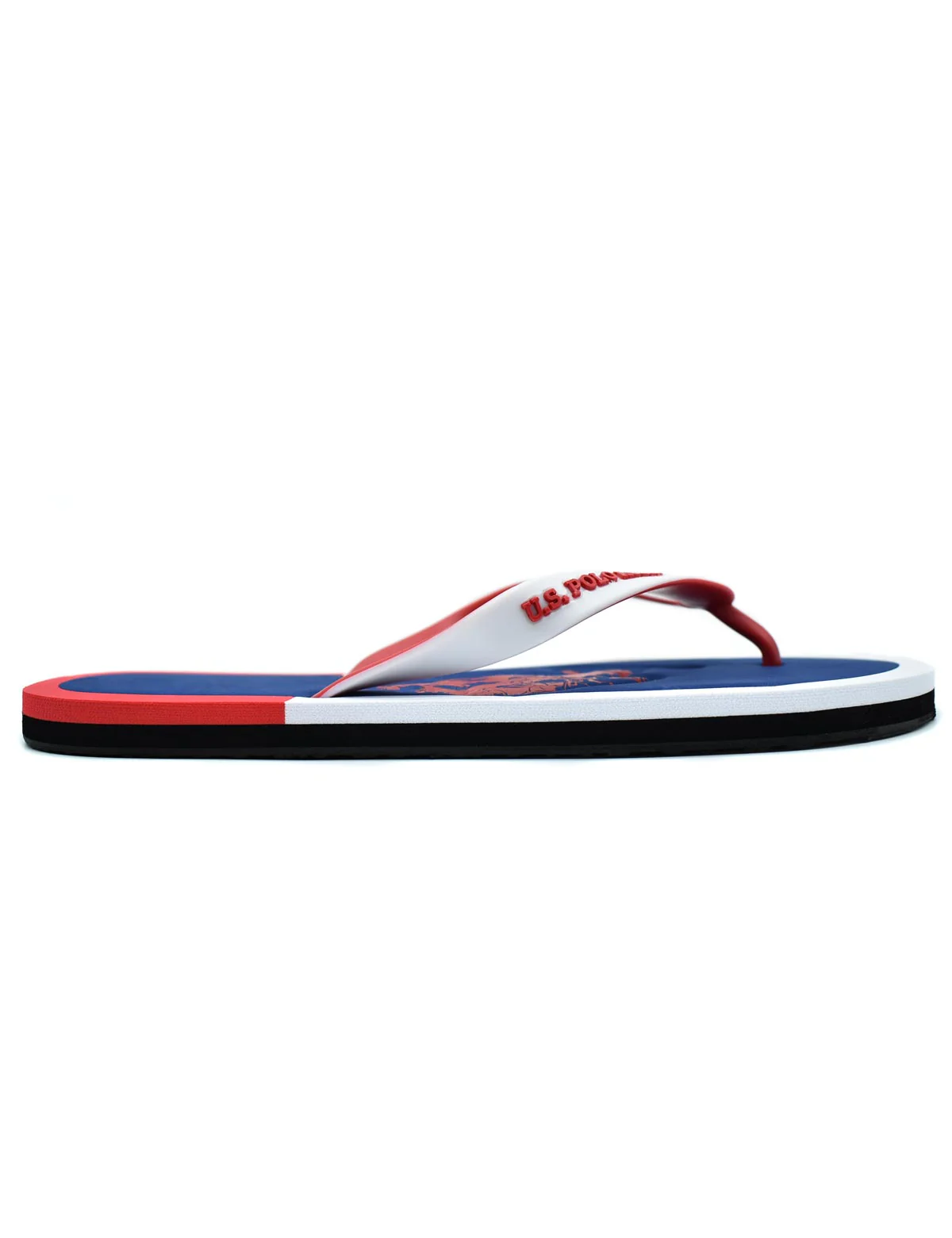 Sandalia Playa Aleph para Caballero US-SS21-215